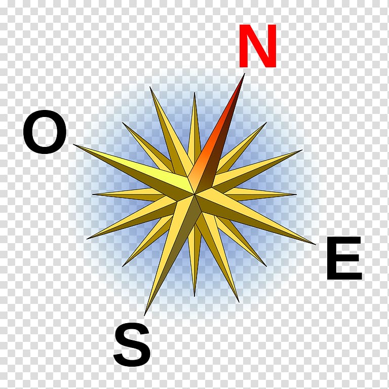 North Compass rose Scalable Graphics , Compass Rose Printable transparent background PNG clipart