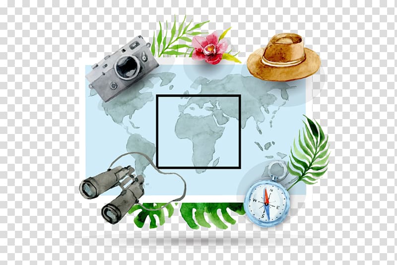 Travel Hotel , Travel transparent background PNG clipart