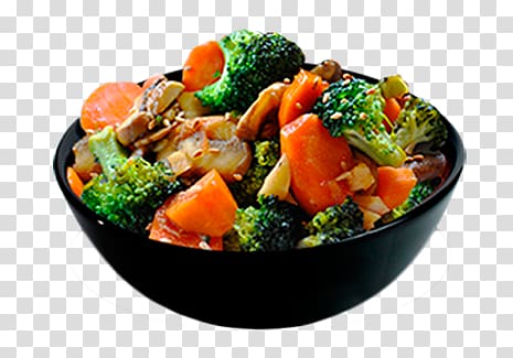 Broccoli Vegetarian cuisine Sautéing Vegetable Park Blu, broccoli transparent background PNG clipart