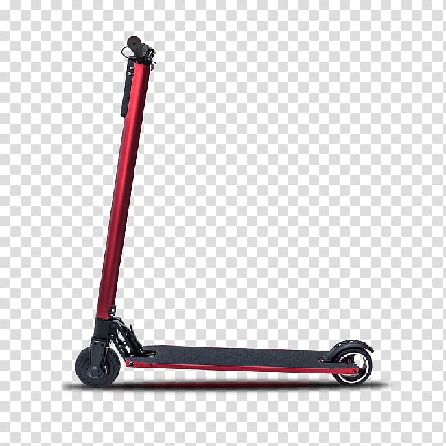 Kick scooter Electric vehicle Freestyle scootering Wheel, scooter transparent background PNG clipart