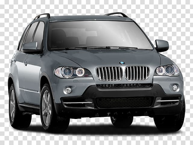 2010 BMW X5 BMW X5 (E53) Car Sport utility vehicle, bmw transparent background PNG clipart