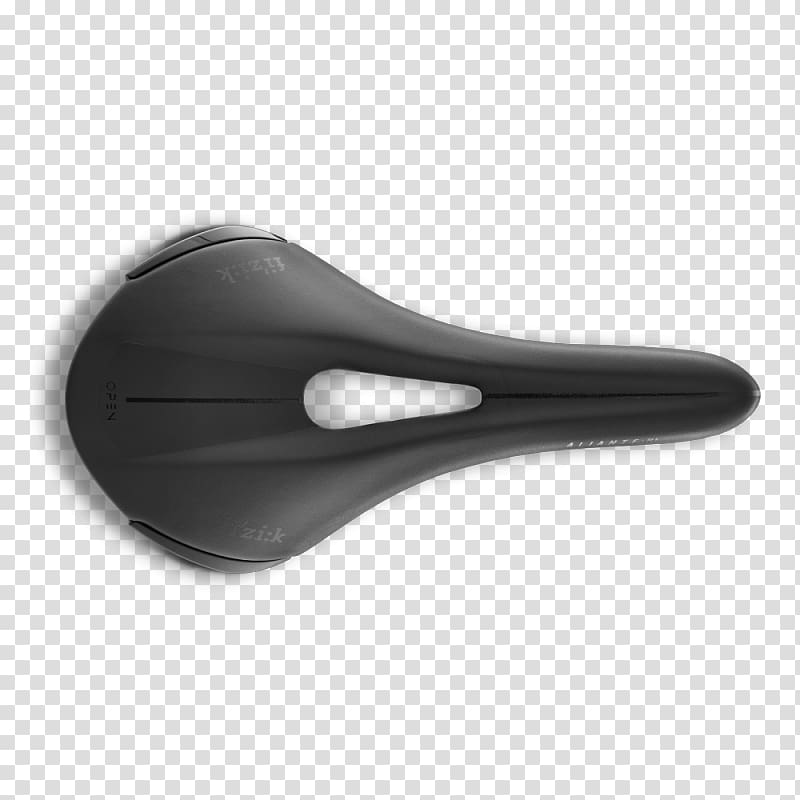 Bicycle Saddles Terry Comfort Cycling, Bicycle transparent background PNG clipart