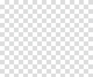 White Line Angle Font, line transparent background PNG clipart thumbnail