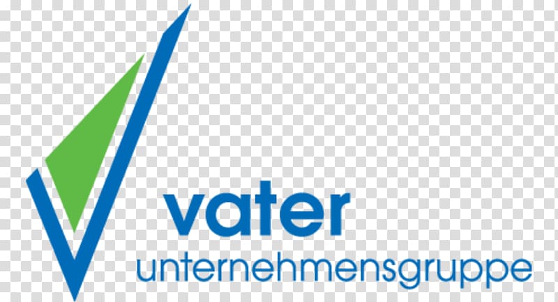 Vater Business IT GmbH Vater Unternehmensgruppe Vater KNS energy GmbH Family Father, Vater transparent background PNG clipart
