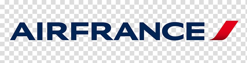 Air France Logo Airline Finland Brand, maintenance material transparent background PNG clipart