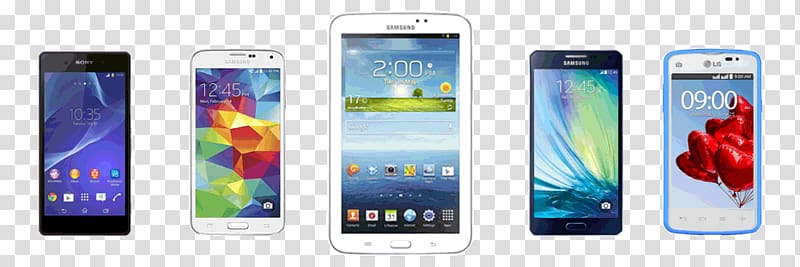 Feature phone Smartphone Samsung Galaxy Tab 3 Lite 7.0 Flexible flat cable, Toledo transparent background PNG clipart
