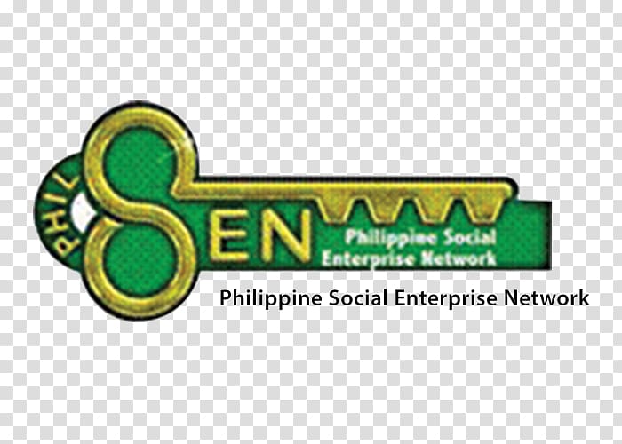 Logo Business Social enterprise Organization Non-profit organisation, custom conference program transparent background PNG clipart