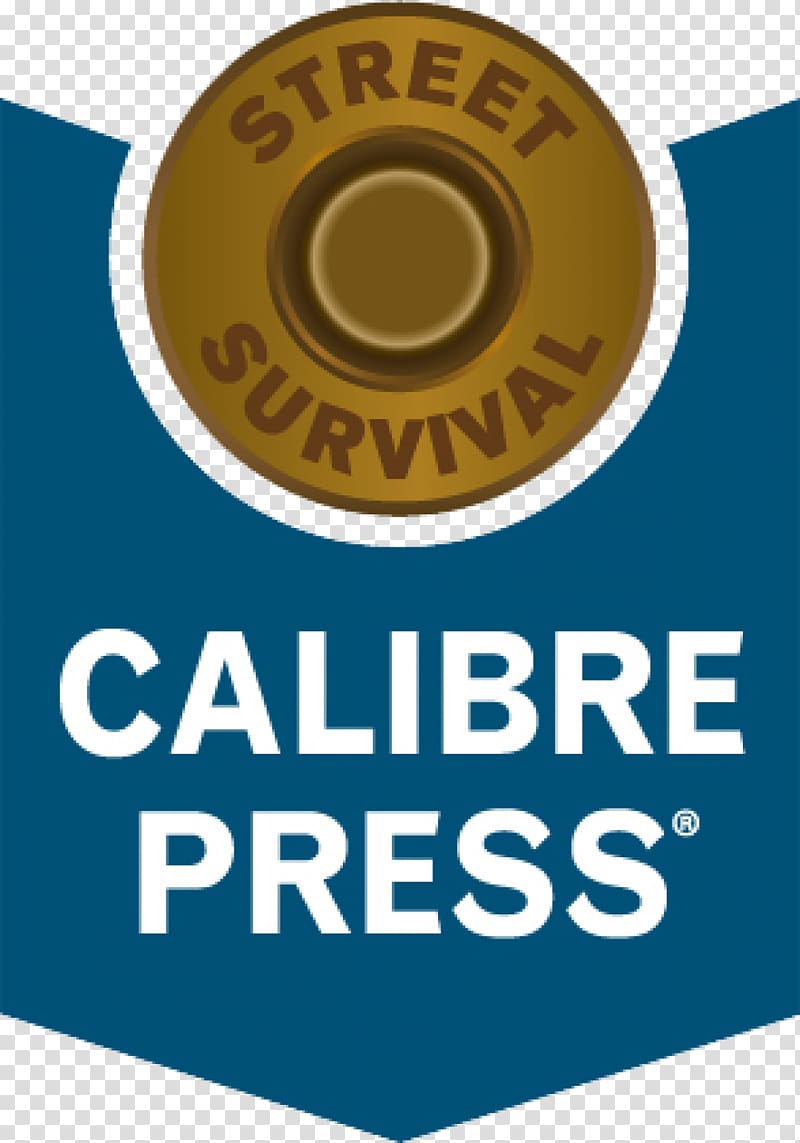 Calibre Press Logo Label Product Font, shannon woodward transparent background PNG clipart