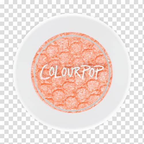 Plate Tableware Circle Font, flippers transparent background PNG clipart