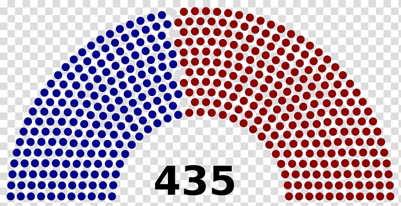 United States House of Representatives elections, 2018 United States House of Representatives elections, 2012 United States Congress, january 2018 transparent background PNG clipart