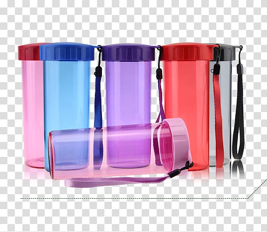 Plastic cup Plastic cup, Readily Cup transparent background PNG clipart