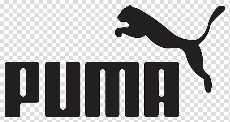 Puma Logo Clothing Adidas Sportswear, lavender illustration transparent background PNG clipart