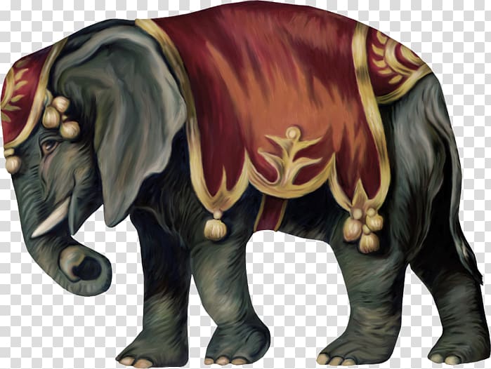 Circus Elephants Graphics , Circus transparent background PNG clipart