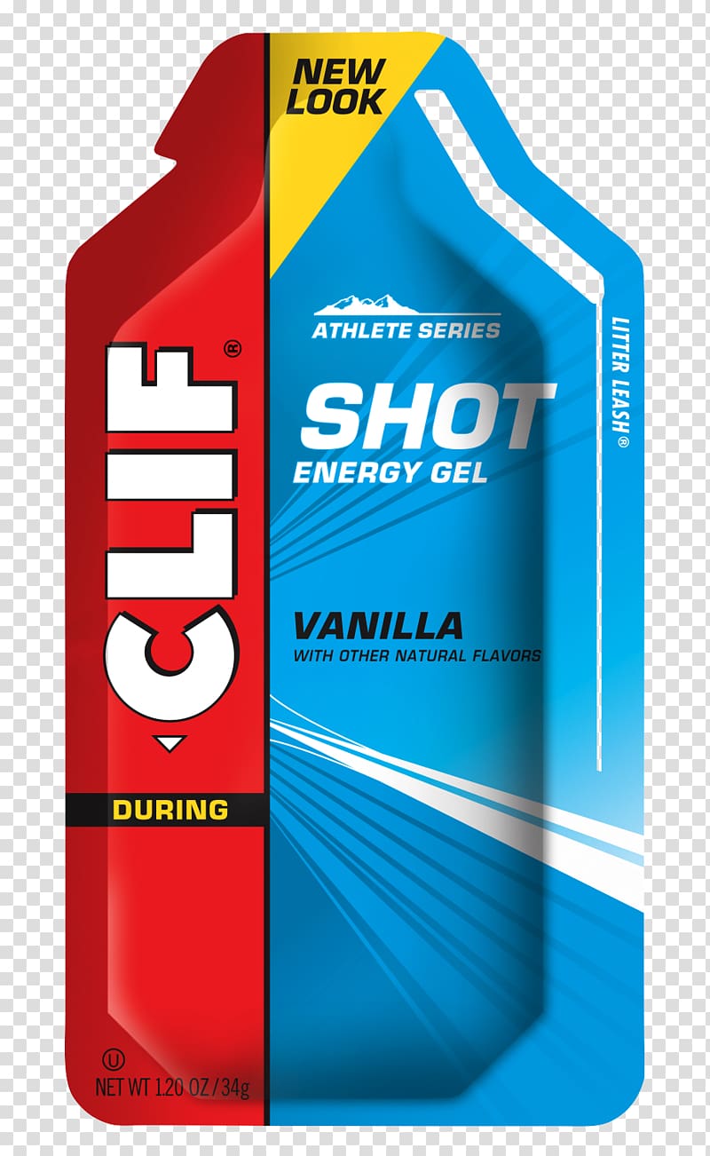 Espresso Energy gel Clif Bar & Company GU Energy Labs Energy drink, melt chocolate transparent background PNG clipart