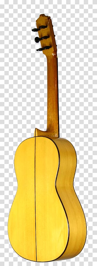 Tiple Acoustic guitar Cuatro Cavaquinho Acoustic-electric guitar, duran duran transparent background PNG clipart