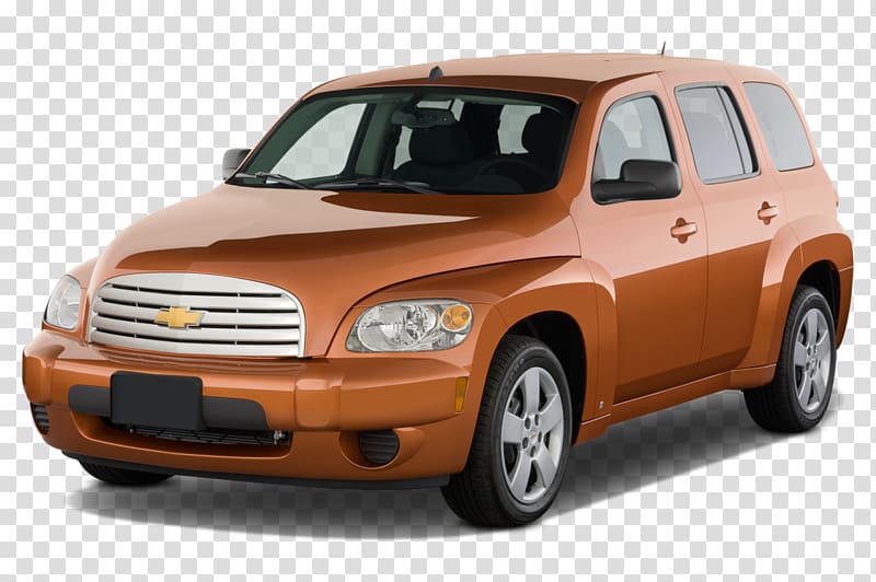 2009 Ford Escape Mercury Mariner Car Compact sport utility vehicle, wagon transparent background PNG clipart