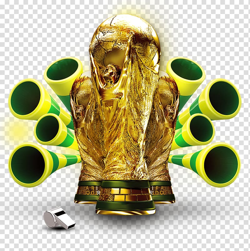 2014 FIFA World Cup, Round of 16 Brazil Belgium national football team Argentina national football team, World Cup transparent background PNG clipart
