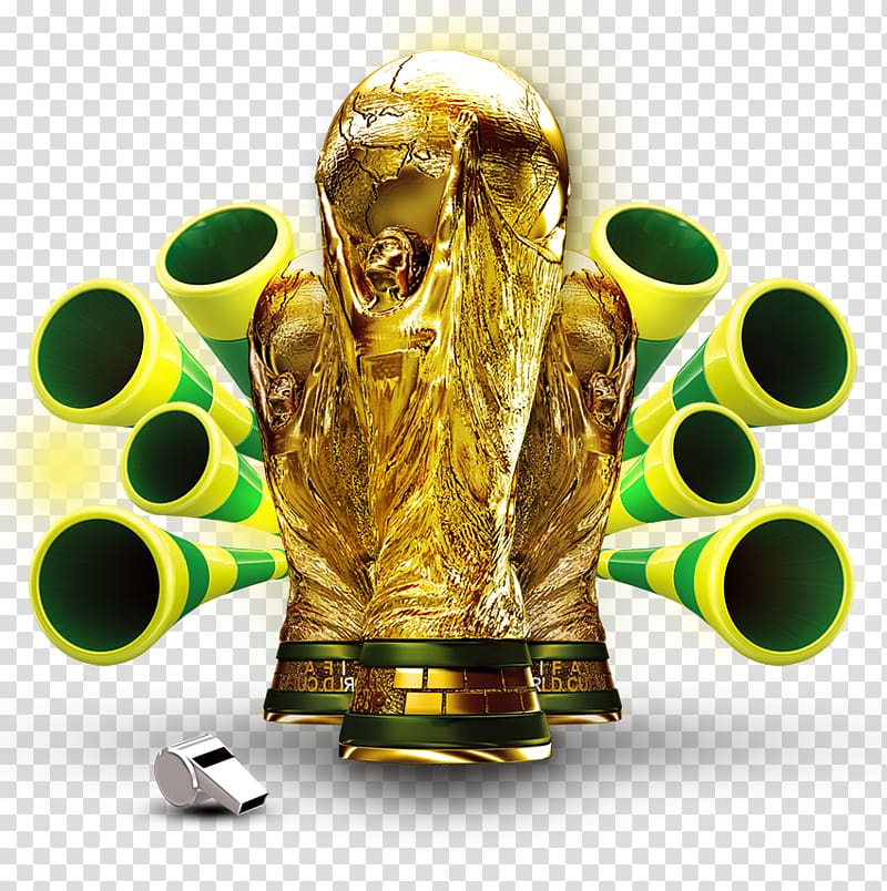 Fifa logo PNG transparent image download, size: 687x599px