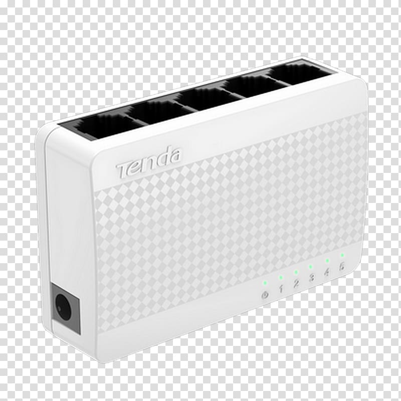Network switch Fast Ethernet Port Autonegotiation, jixiang transparent background PNG clipart