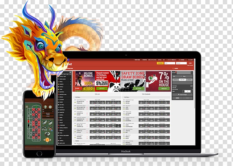 Sports betting Online Casino Brand Business partnering, casino dealer transparent background PNG clipart