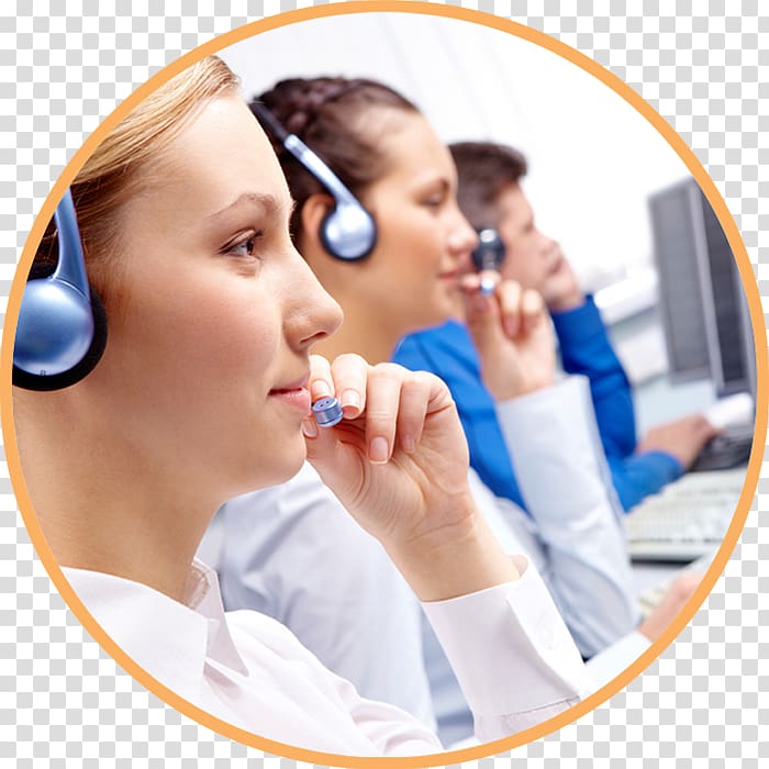 Call Centre Customer Service Help desk Telephone call Business, call center transparent background PNG clipart