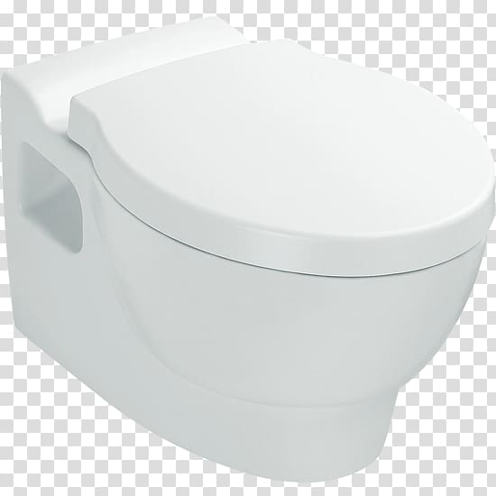 Dual flush toilet Kohler Co. Bathroom, toilet transparent background PNG clipart