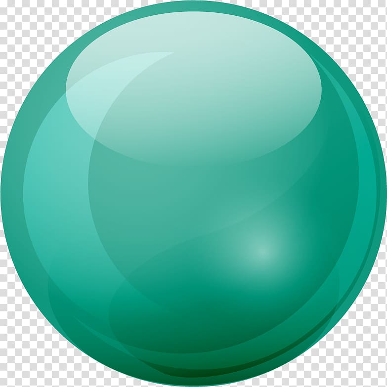 Marble Ball., transparent background PNG clipart