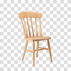 Chair Table , chair transparent background PNG clipart thumbnail