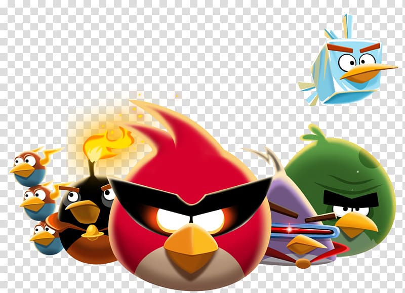 Doodle Jump Android Video Game Google Play PNG, Clipart, Android, Artwork,  Beak, Doodle, Doodle Jump Free