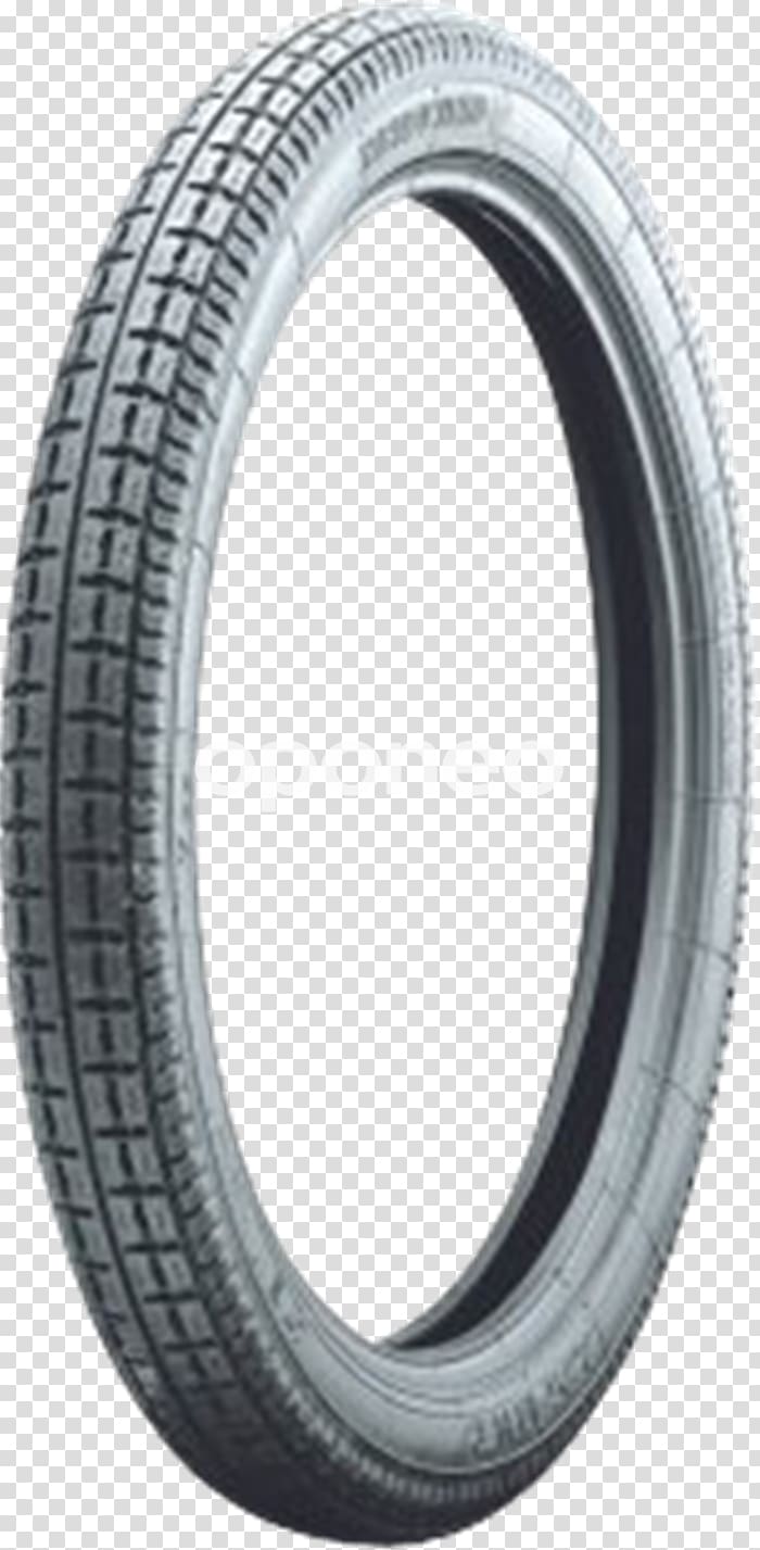BSA Bantam Car Motorcycle Tires, car transparent background PNG clipart