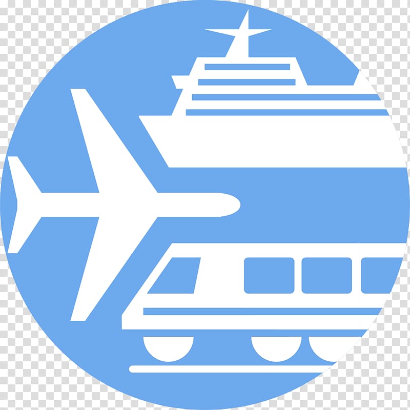 Rail transport Freight transport Logo Public transport, taxi transparent background PNG clipart