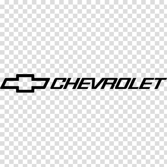 Chevrolet Silverado Chevrolet Cheyenne Car Decal, chevrolet transparent background PNG clipart