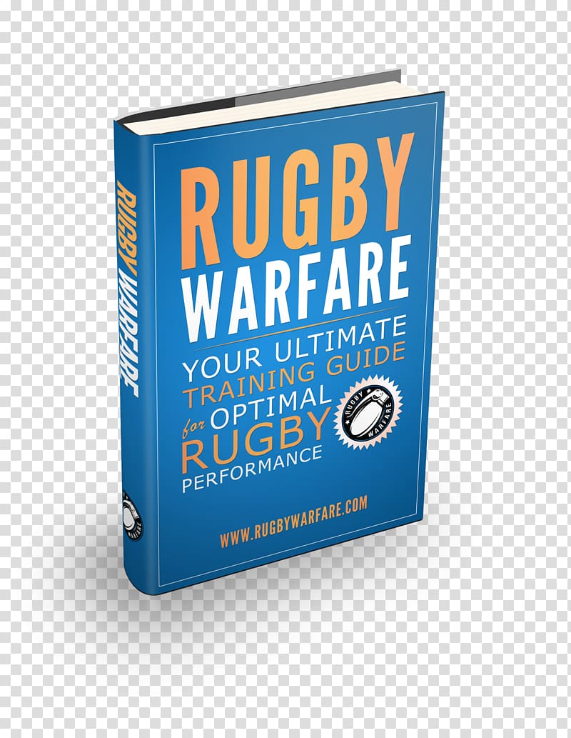 Training Rugby shirt Coaching, manual cover transparent background PNG clipart