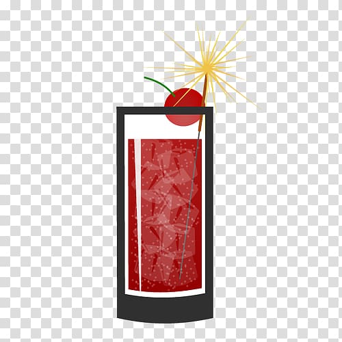 Cocktail Guy Fawkes Night Bar Bonfire Fireworks, beautiful fireworks transparent background PNG clipart
