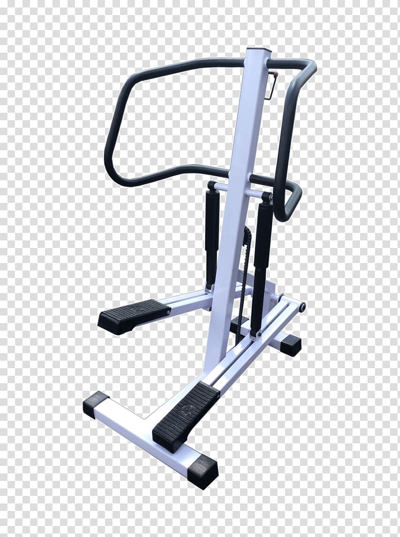 Elliptical Trainers Weightlifting Machine Physical fitness Sport, aerobic exercise transparent background PNG clipart