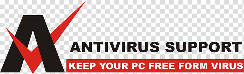 Antivirus software Technical Support Norton AntiVirus AVG AntiVirus McAfee, technical support logo transparent background PNG clipart