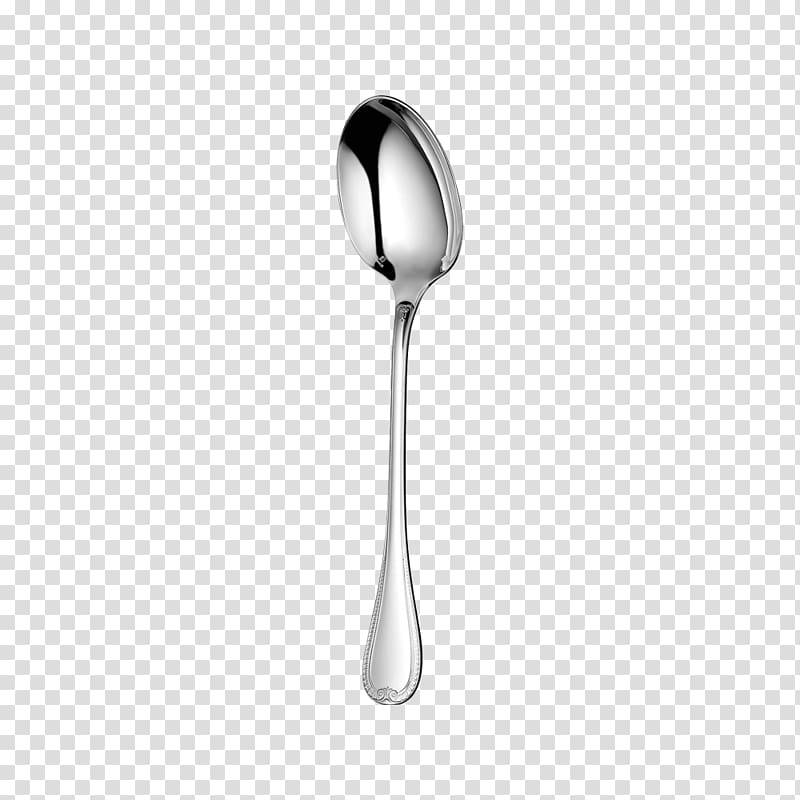 Spoon Hot Thoughts Do You Nefarious They Want My Soul, Spoon transparent background PNG clipart