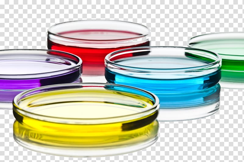 Dye Industry Textile Manufacturing Transparency and translucency, others transparent background PNG clipart