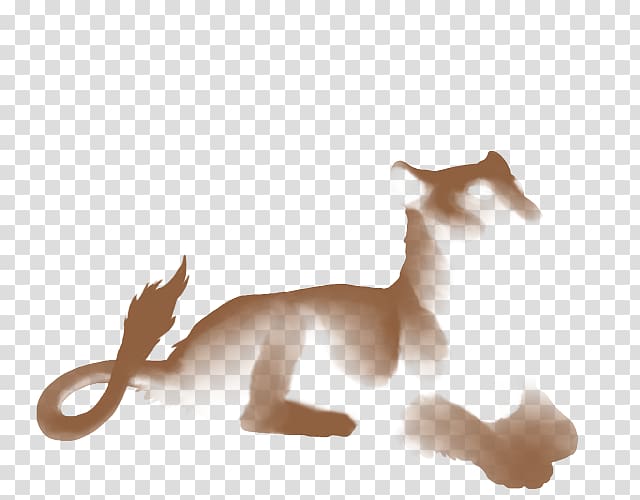 Lion Cheetah Mammal Horse Canidae, lion transparent background PNG clipart