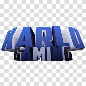 Logo Brand Font, design transparent background PNG clipart thumbnail