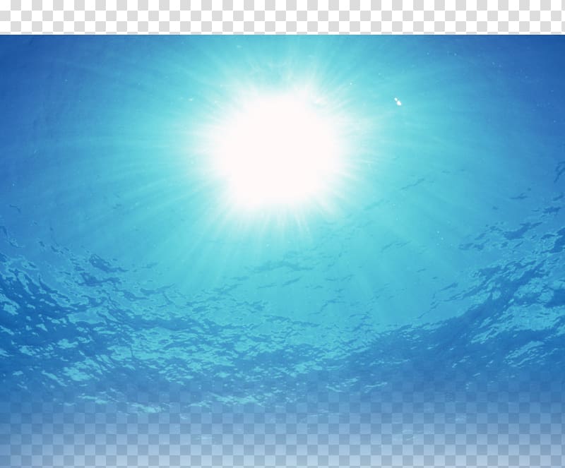 Sunlight , sunlight transparent background PNG clipart