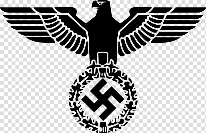 Nazi Germany German Empire Weimar Republic Nazi Party, world war two transparent background PNG clipart