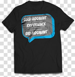 T-shirt Hoodie Clothing Sleeve, T-shirt transparent background PNG clipart thumbnail