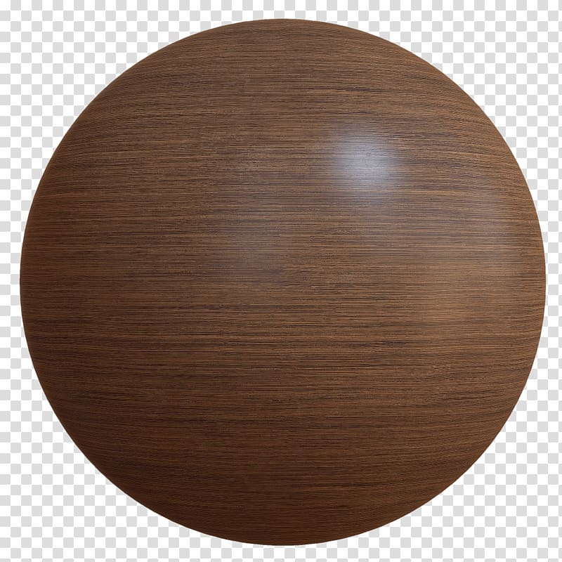 Wood stain /m/083vt, wood transparent background PNG clipart