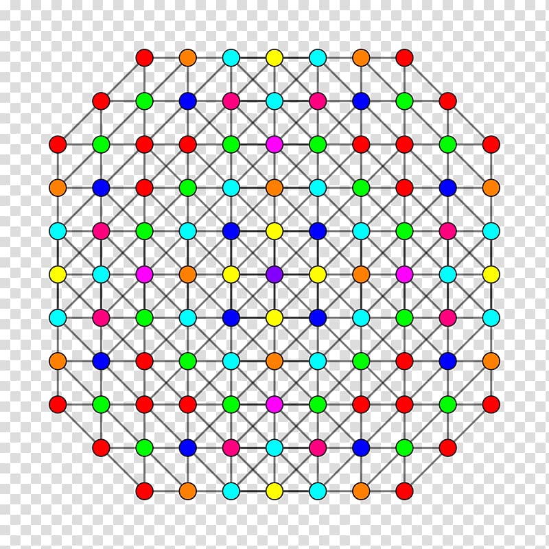 graphics Illustration , icosahedron transparent background PNG clipart