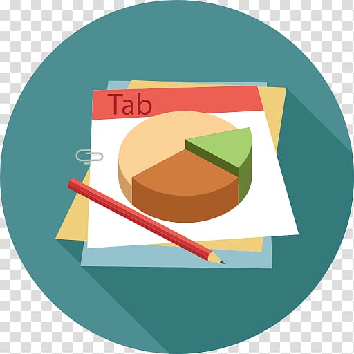 Email Tamindir Inwestowanie , business statistics transparent background PNG clipart