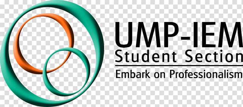 Universiti Malaysia Pahang Public Service Department Malaysia University Logo Brand, others transparent background PNG clipart