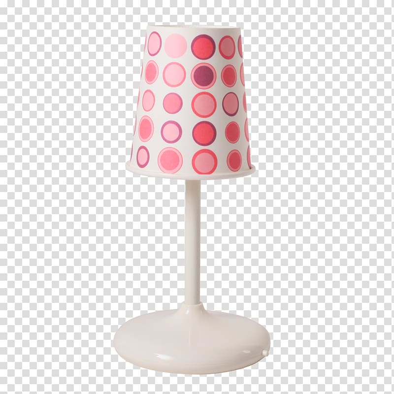 Lighting Lamp Light fixture, lamp stand transparent background PNG clipart