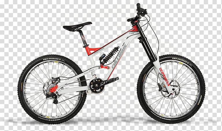 Bicycle Mountain bike Downhill bike Freeride Downhill mountain biking, Bicycle transparent background PNG clipart