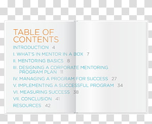 Lotion Cream Font Product Brand, others transparent background PNG clipart thumbnail